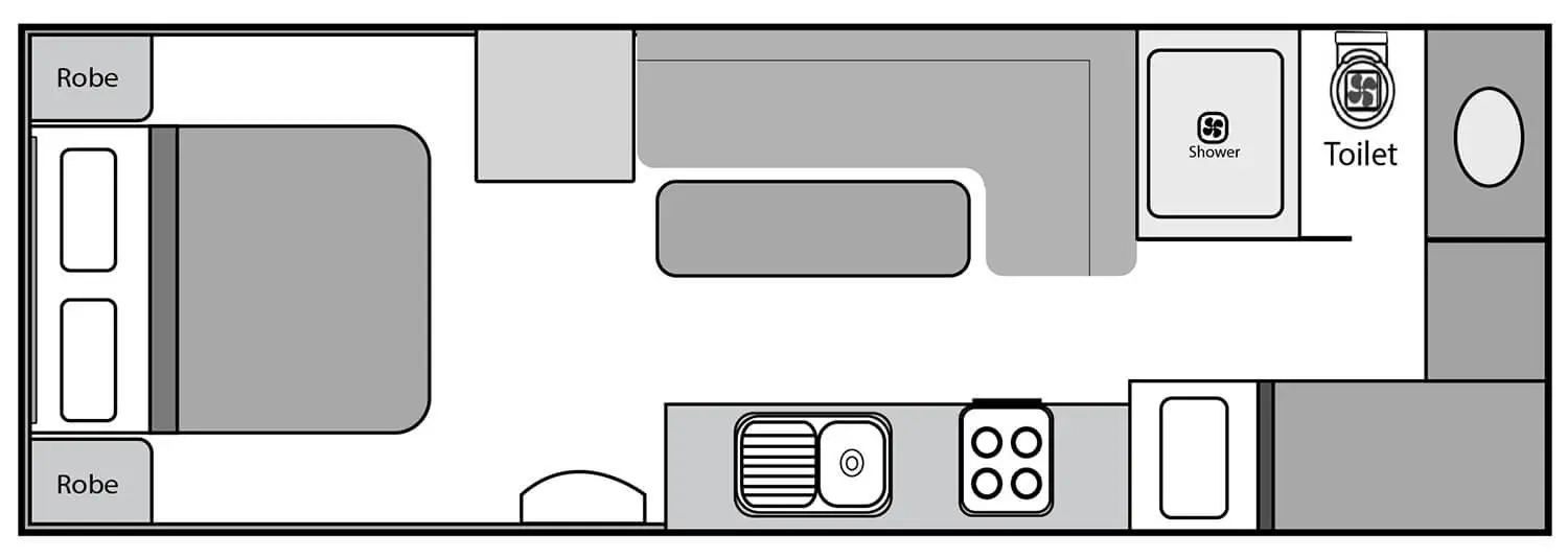 216-DOORSIDE-KITCHEN-DOUBLE-OR-TRIPLE-BUNK