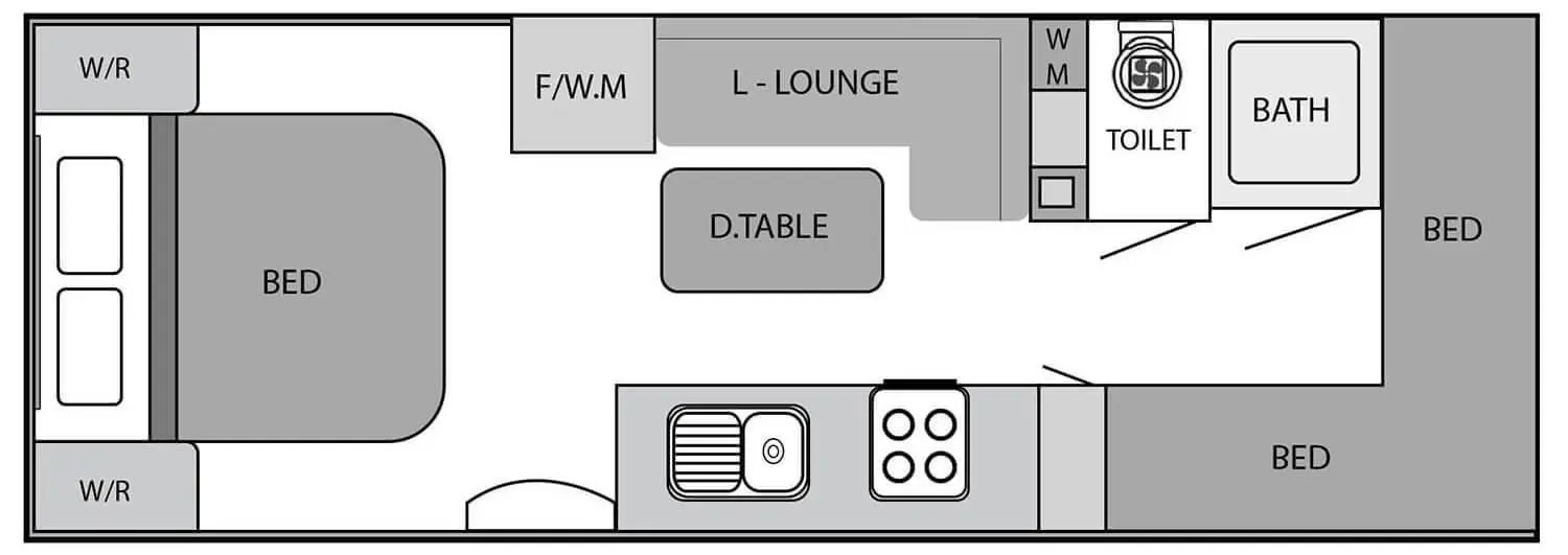 22-DOORSIDE-KITCHEN-4-BUNK-FAMILY-VAN